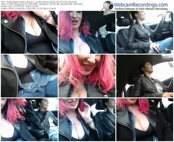 chaturbate-_luckycharms-webcam-show-04_25_2016-10_11_46