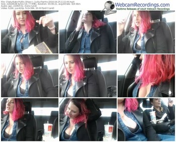chaturbate-_luckycharms-webcam-show-04_25_2016-11_11_46
