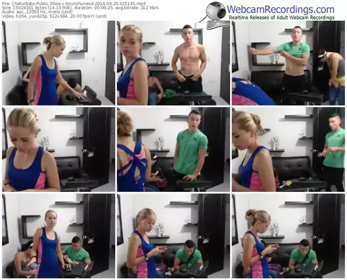 chaturbate-brunohunesd-webcam-show-04_25_2016-02_51_35