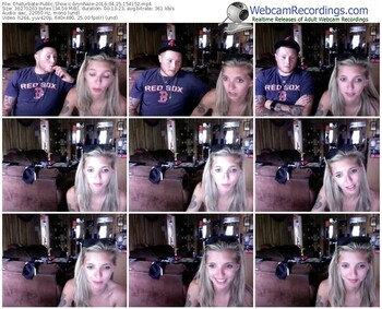 chaturbate-brynhaze-webcam-show-04_25_2016-15_41_52