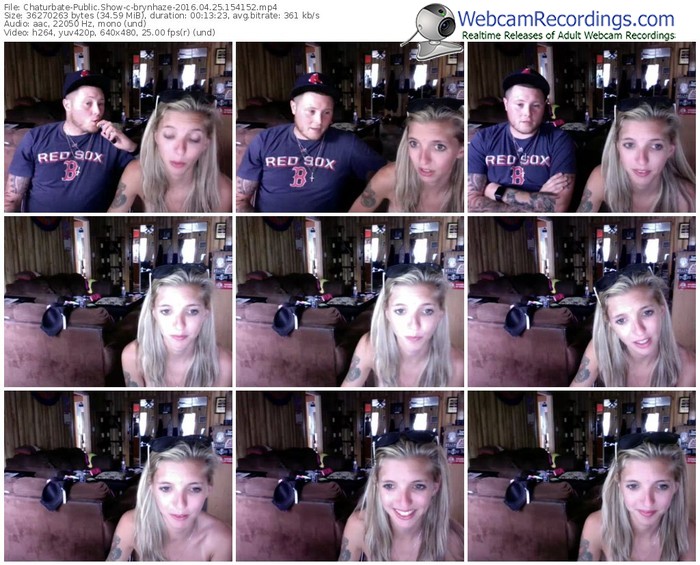 chaturbate-brynhaze-webcam-show-04_25_2016-15_41_52