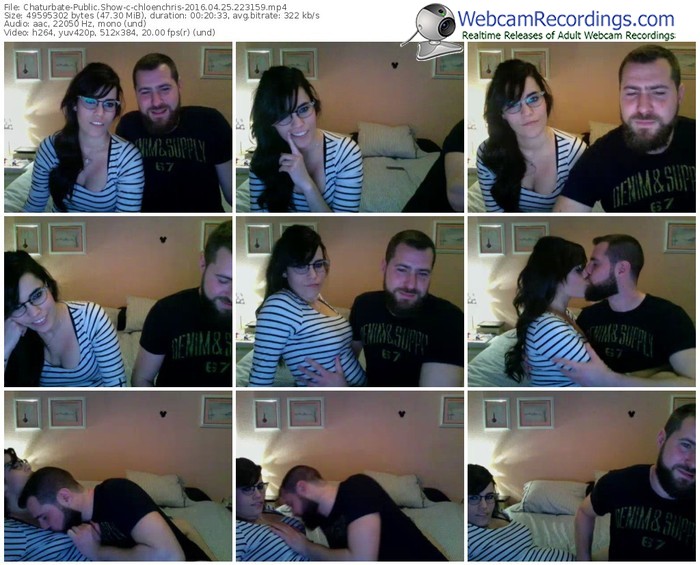 chaturbate-chloenchris-webcam-show-04_25_2016-22_31_59