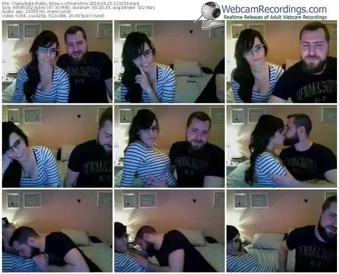 chaturbate-chloenchris-webcam-show-04_25_2016-22_31_59
