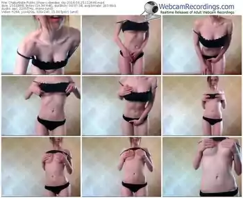 chaturbate-deedee_sky-webcam-show-04_25_2016-11_26_46