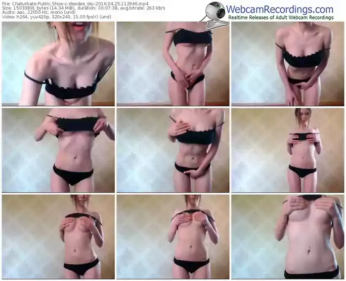 chaturbate-deedee_sky-webcam-show-04_25_2016-11_26_46