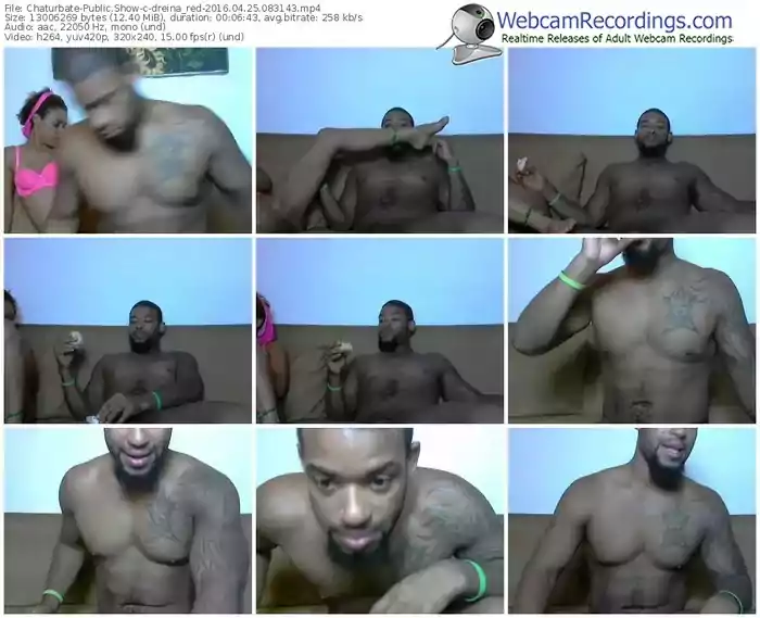 chaturbate-dreina_red-webcam-show-04_25_2016-08_31_43