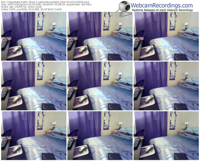 chaturbate-eastsidecouple99-webcam-show-04_25_2016-01_06_36