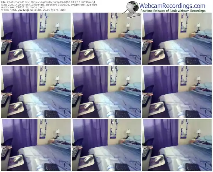 chaturbate-eastsidecouple99-webcam-show-04_25_2016-01_06_36