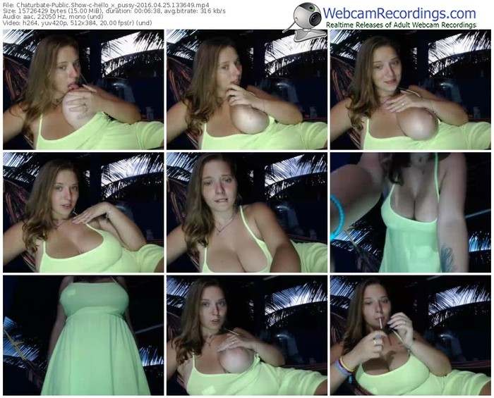 chaturbate-hello_x_pussy-webcam-show-04_25_2016-13_36_49