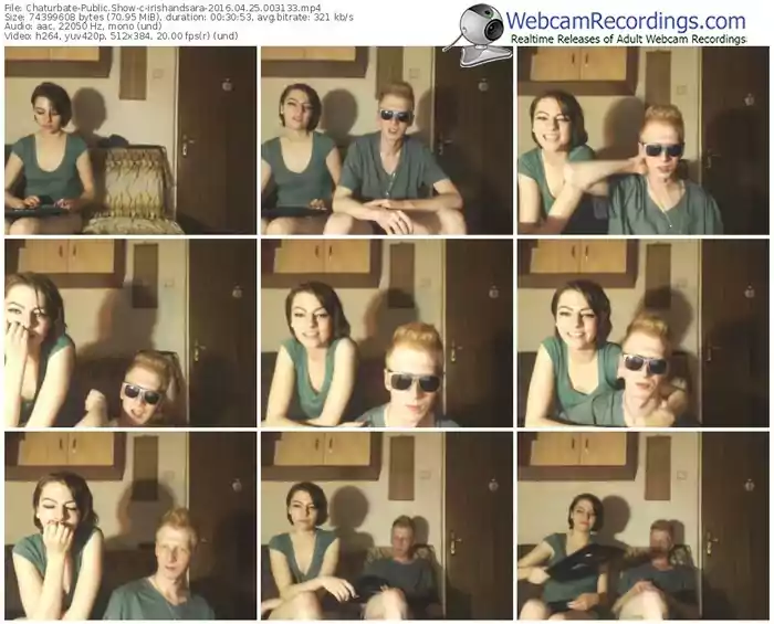 chaturbate-irishandsara-webcam-show-04_25_2016-00_31_33