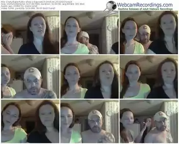 chaturbate-kayrock15-webcam-show-04_25_2016-01_56_33