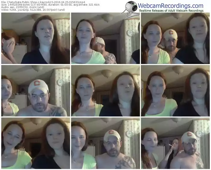 chaturbate-kayrock15-webcam-show-04_25_2016-01_56_33