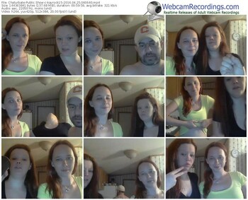 chaturbate-kayrock15-webcam-show-04_25_2016-06_06_40
