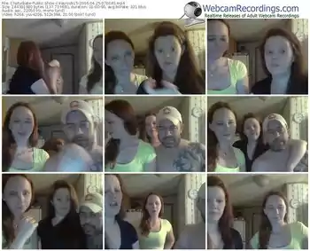 chaturbate-kayrock15-webcam-show-04_25_2016-07_06_40