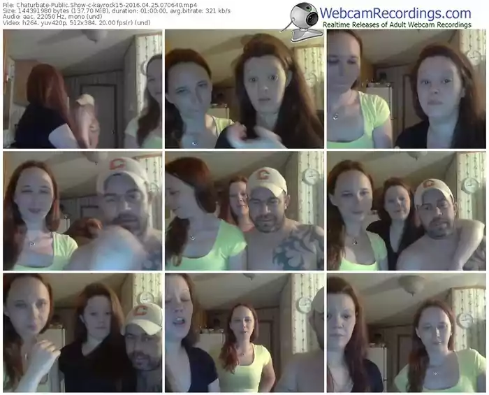 chaturbate-kayrock15-webcam-show-04_25_2016-07_06_40