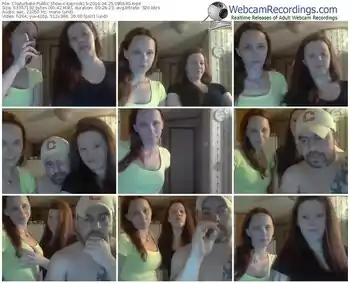 chaturbate-kayrock15-webcam-show-04_25_2016-08_06_40