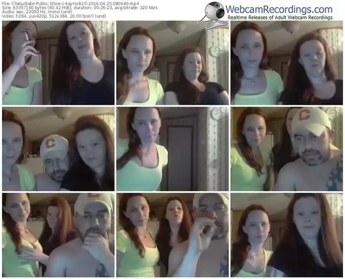 chaturbate-kayrock15-webcam-show-04_25_2016-08_06_40