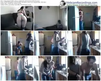 chaturbate-ladylukk-webcam-show-04_25_2016-00_01_33