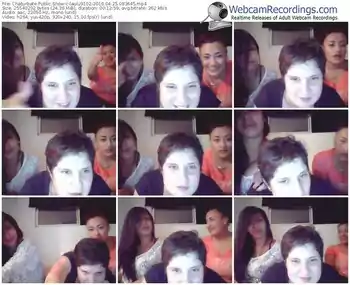 chaturbate-laulu9102-webcam-show-04_25_2016-08_36_45