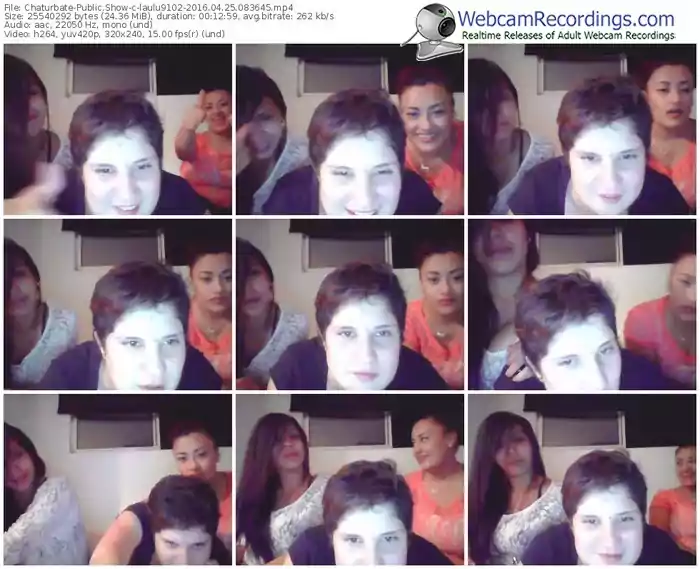 chaturbate-laulu9102-webcam-show-04_25_2016-08_36_45