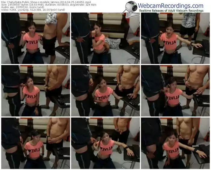 chaturbate-models_latinos-webcam-show-04_25_2016-14_06_51