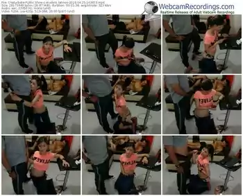 chaturbate-models_latinos-webcam-show-04_25_2016-14_36_53