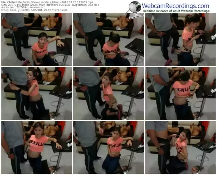 chaturbate-models_latinos-webcam-show-04_25_2016-14_36_53