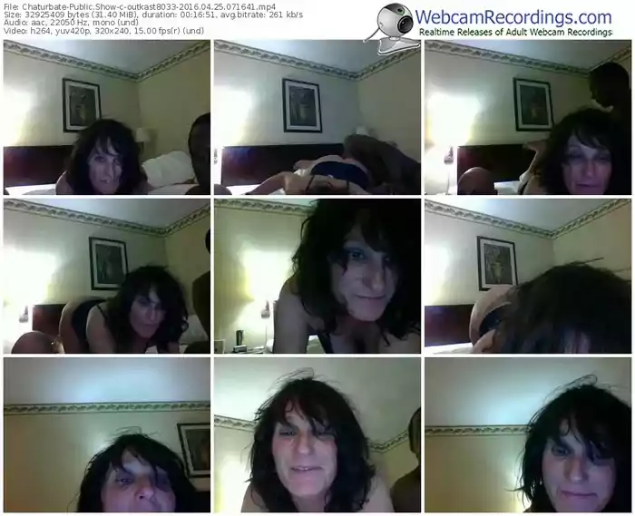 chaturbate-outkast8033-webcam-show-04_25_2016-07_16_41