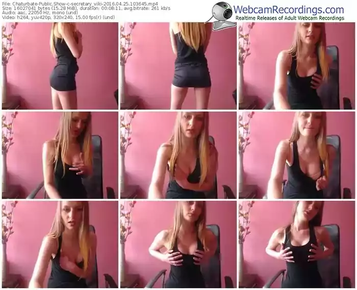 chaturbate-secretary_viki-webcam-show-04_25_2016-10_36_45