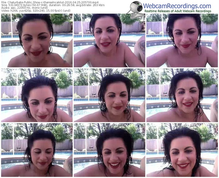 chaturbate-therealncalslut-webcam-show-04_25_2016-20_57_00