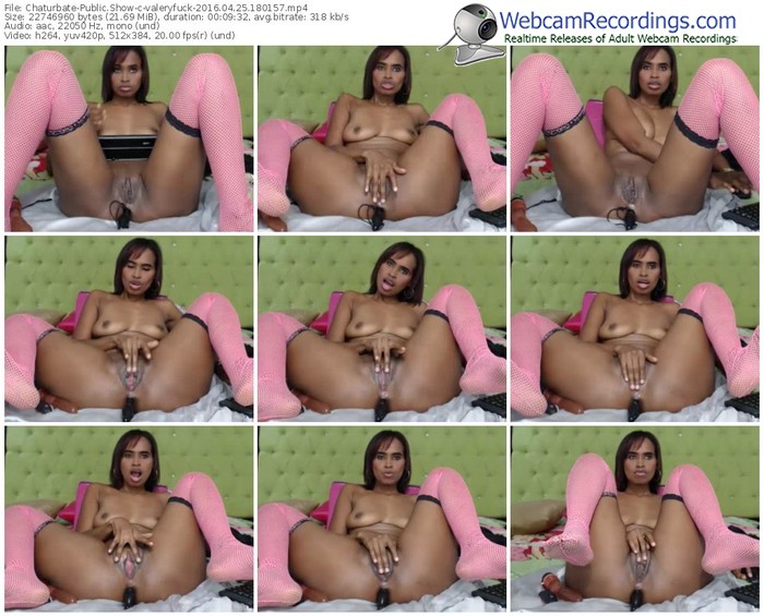 chaturbate-valeryfuck-webcam-show-04_25_2016-18_01_57