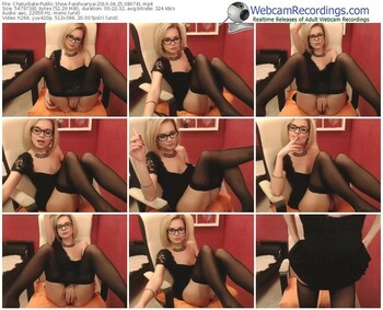 chaturbate-aishvariya-webcam-show-04_25_2016-08_07_41