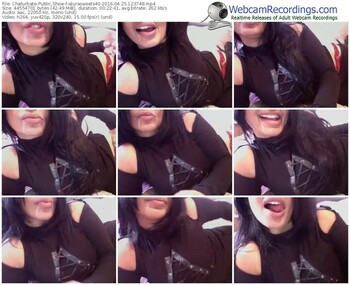 chaturbate-alurasweets40-webcam-show-04_25_2016-12_37_48