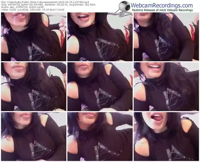 chaturbate-alurasweets40-webcam-show-04_25_2016-12_37_48