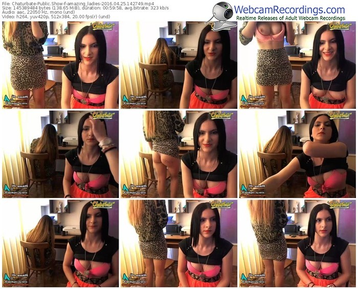 chaturbate-amazing_ladies-webcam-show-04_25_2016-14_27_49