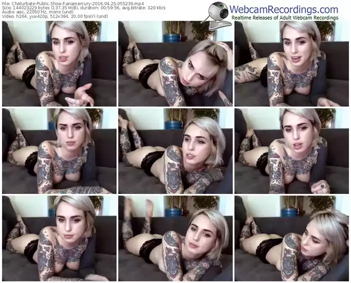 chaturbate-anamercury-webcam-show-04_25_2016-05_52_39