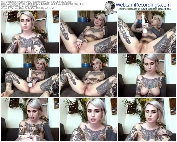 chaturbate-anamercury-webcam-show-04_25_2016-06_52_39