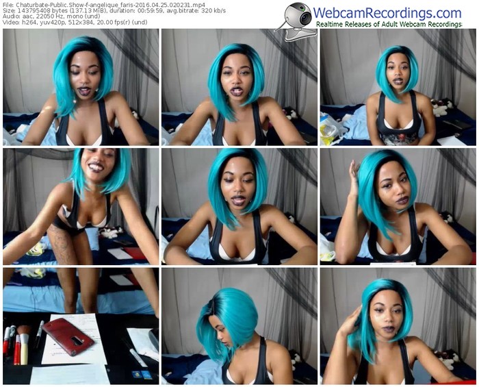 chaturbate-angelique_faris-webcam-show-04_25_2016-02_02_31