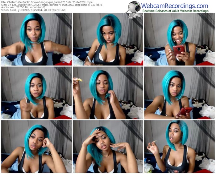 chaturbate-angelique_faris-webcam-show-04_25_2016-04_02_31