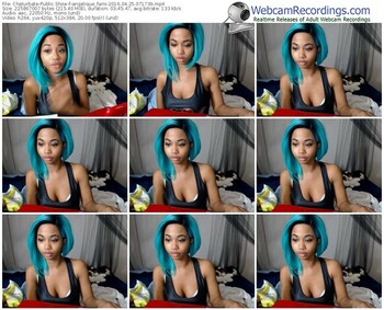 chaturbate-angelique_faris-webcam-show-04_25_2016-07_17_39