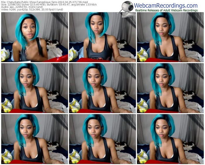 chaturbate-angelique_faris-webcam-show-04_25_2016-07_17_39