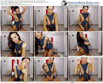 chaturbate-angellina69shine-webcam-show-04_25_2016-21_07_56