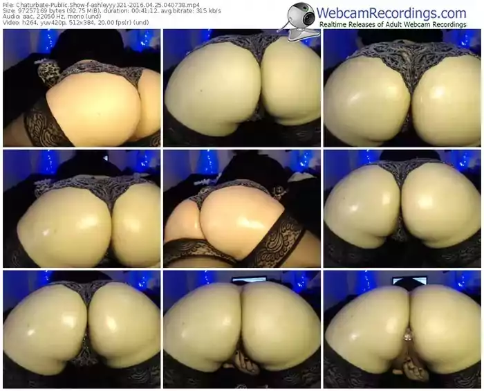 chaturbate-ashleyyy321-webcam-show-04_25_2016-04_07_38