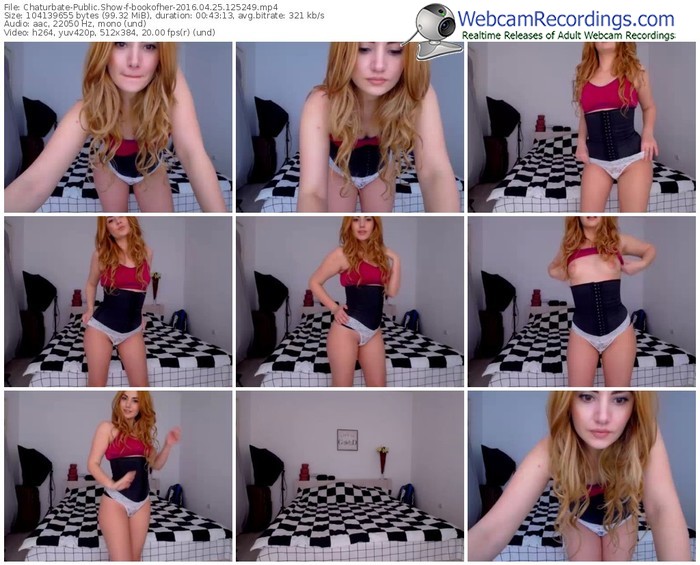 chaturbate-bookofher-webcam-show-04_25_2016-12_52_49