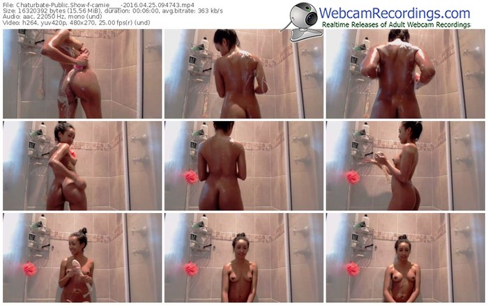 chaturbate-camie____-webcam-show-04_25_2016-09_47_43