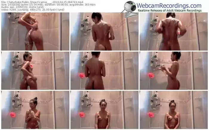 chaturbate-camie____-webcam-show-04_25_2016-09_47_43