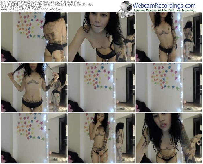 chaturbate-channel_-webcam-show-04_25_2016-00_02_31