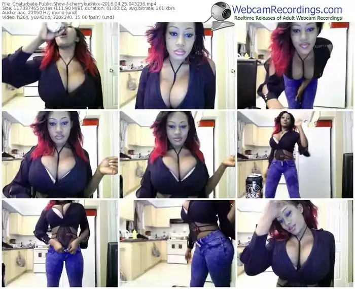 chaturbate-cherrykuchixx-webcam-show-04_25_2016-04_32_36