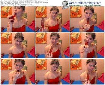 chaturbate-cherrymari-webcam-show-04_25_2016-00_47_32
