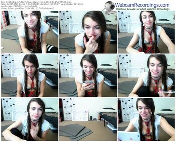 chaturbate-chroniclove-webcam-show-04_25_2016-22_53_00